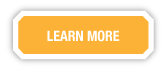 Learn more